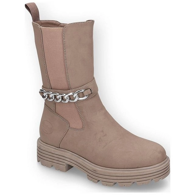 Dockers by Gerli »Chelsea Boots« Chelseaboots