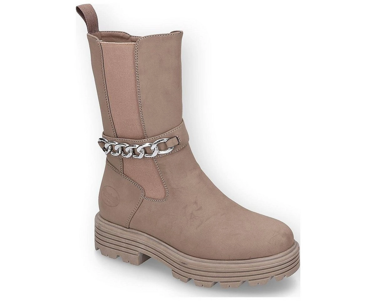 Dockers by Gerli »Chelsea Boots« Chelseaboots