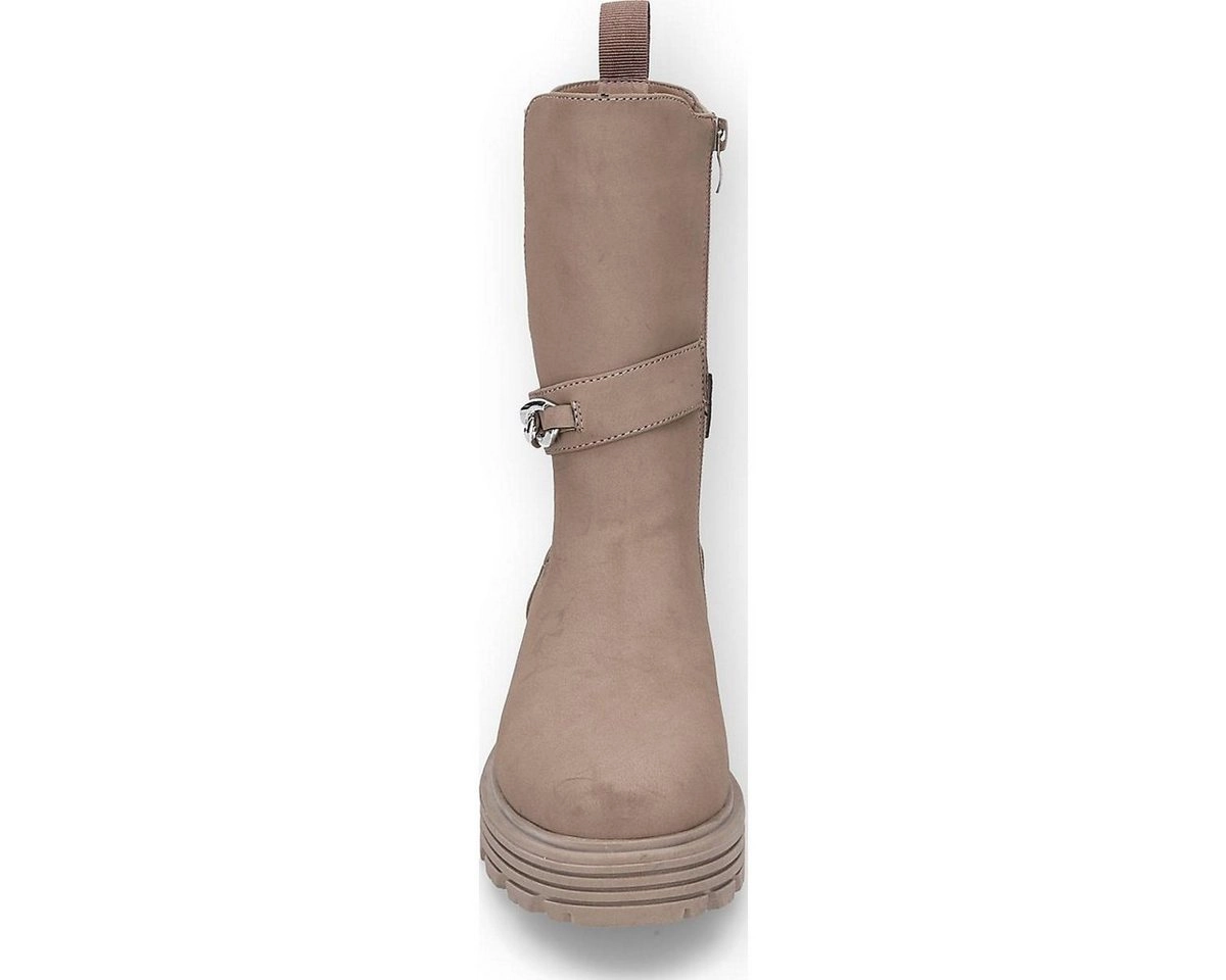Dockers by Gerli »Chelsea Boots« Chelseaboots