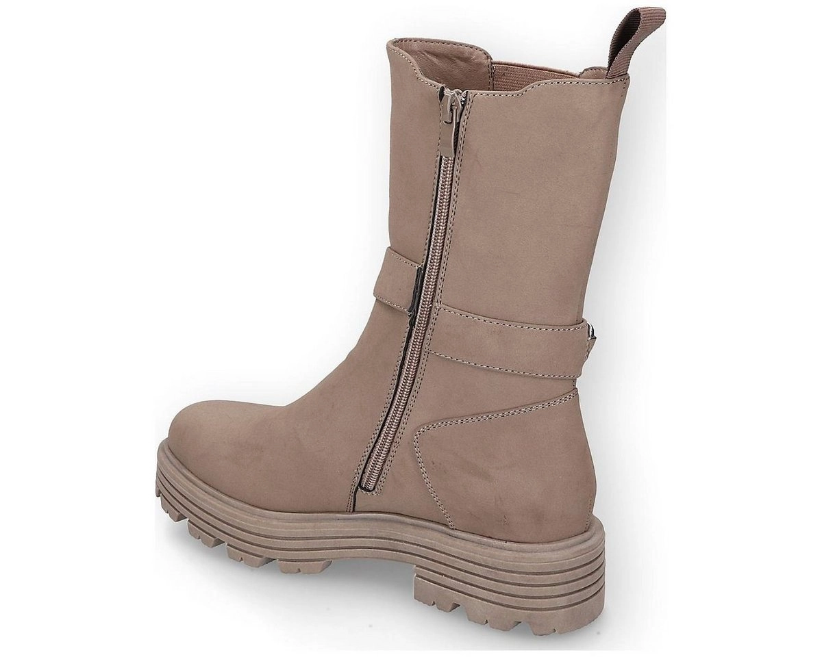 Dockers by Gerli »Chelsea Boots« Chelseaboots