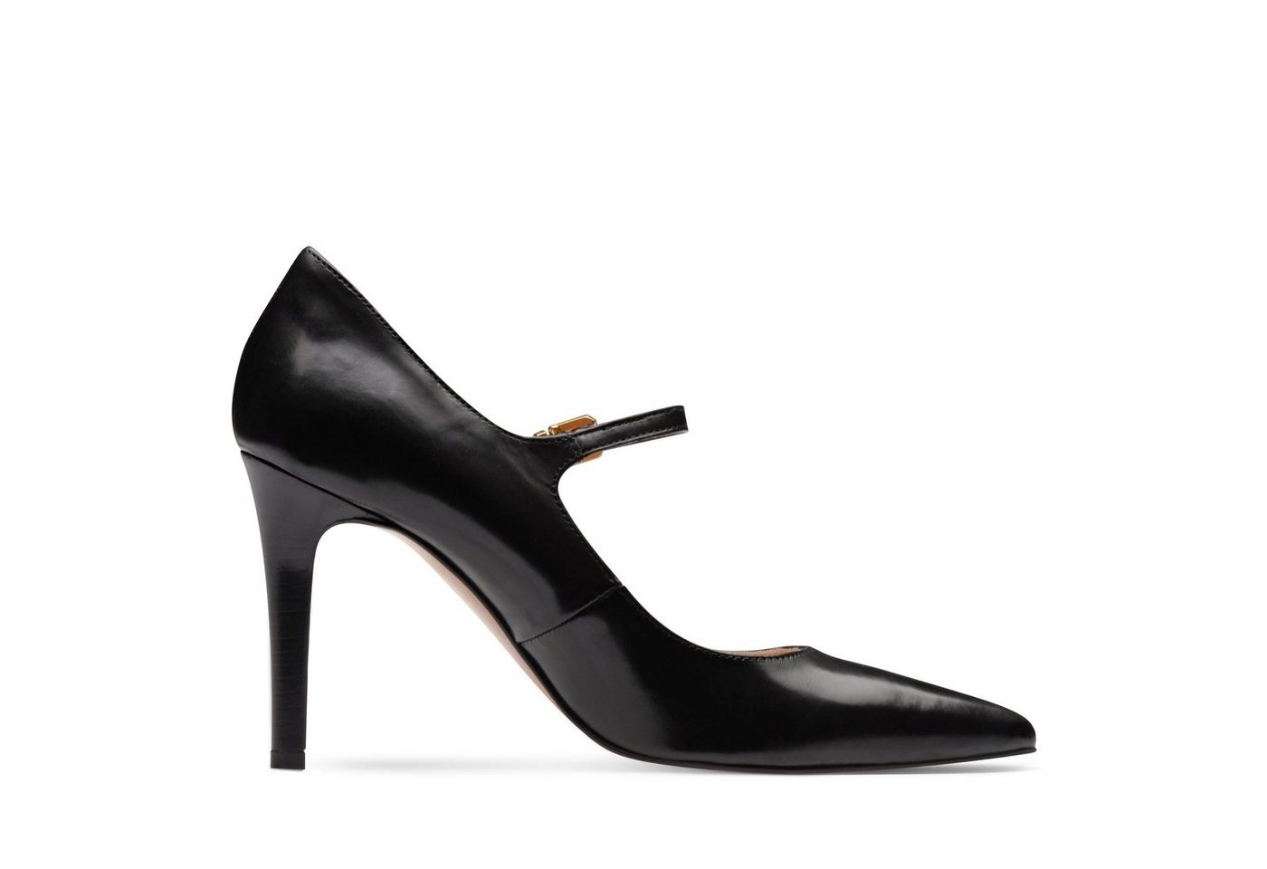 Evita »ILARIA« Pumps Handmade in Italy