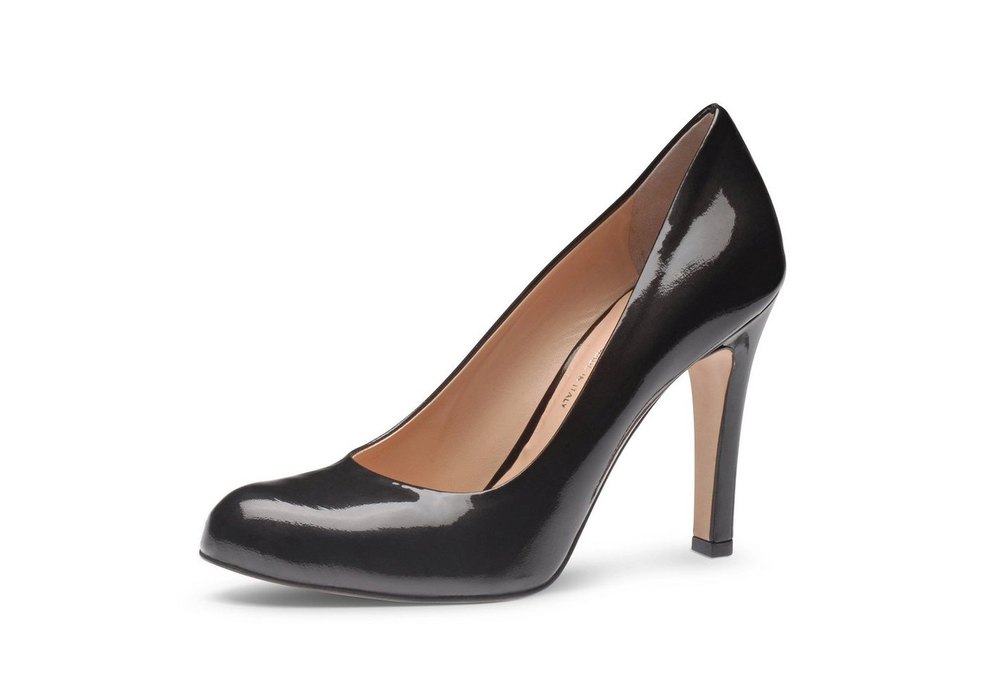 Evita »CRISTINA« Pumps Handmade in Italy
