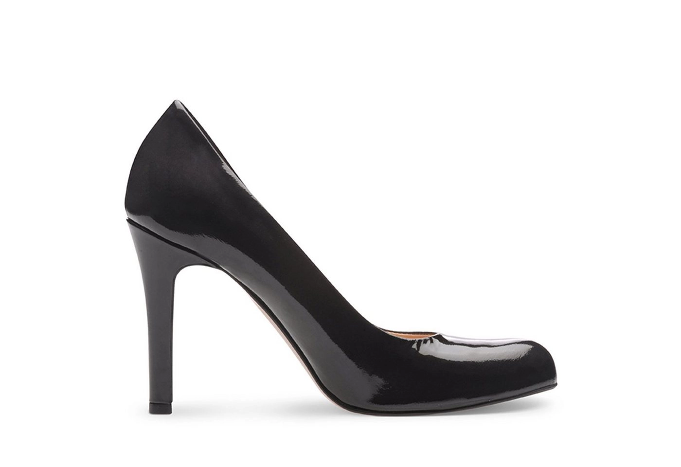 Evita »CRISTINA« Pumps Handmade in Italy