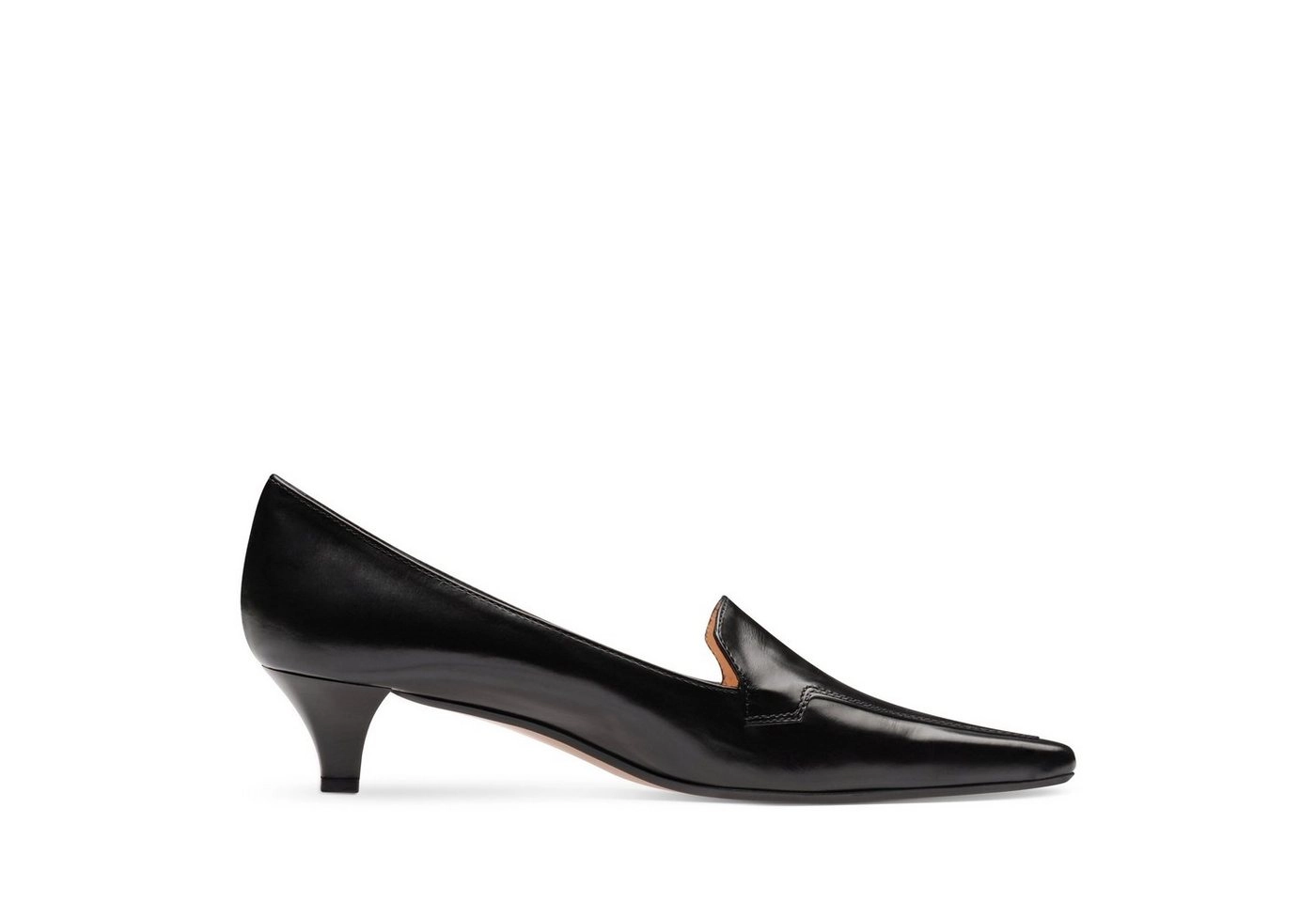 Evita »LIA« Pumps Handmade in Italy