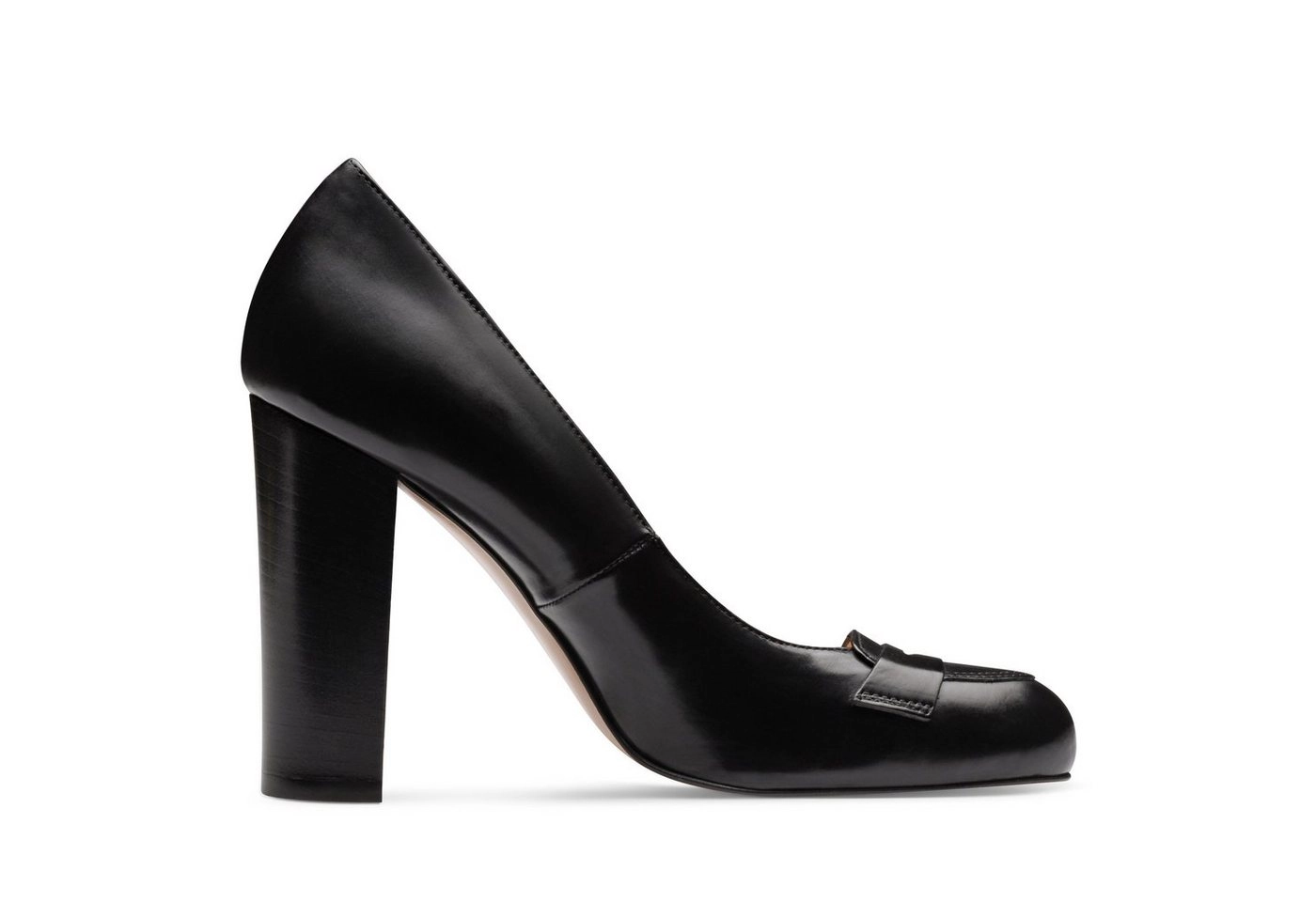 Evita »CRISTINA« Pumps Handmade in Italy