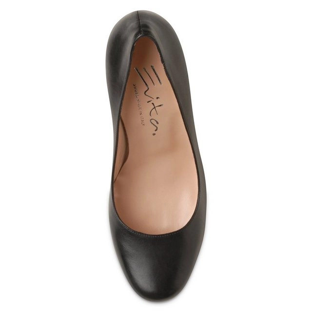 Evita »MARIA« Pumps Handmade in Italy