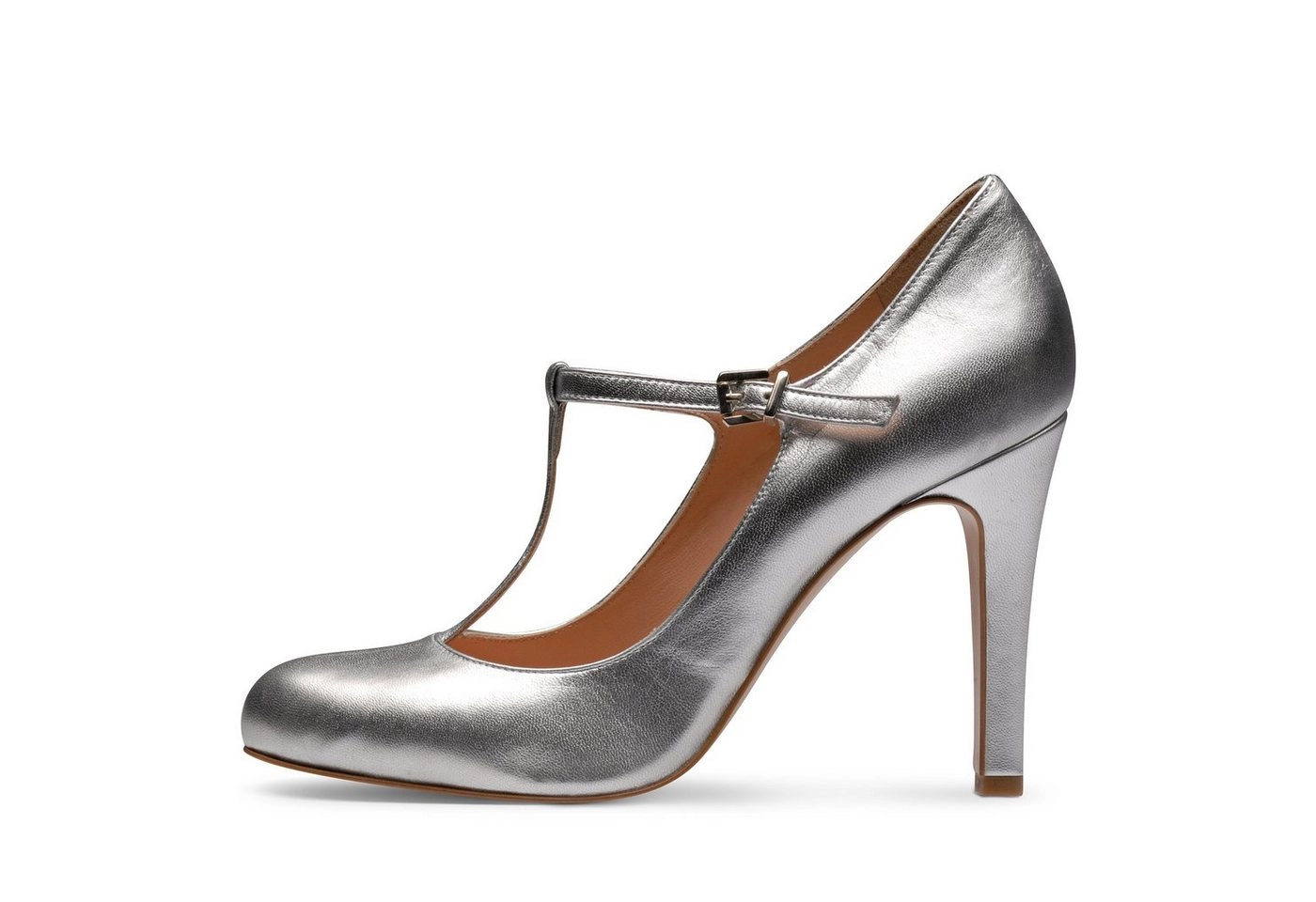 Evita »CRISTINA« Pumps Handmade in Italy