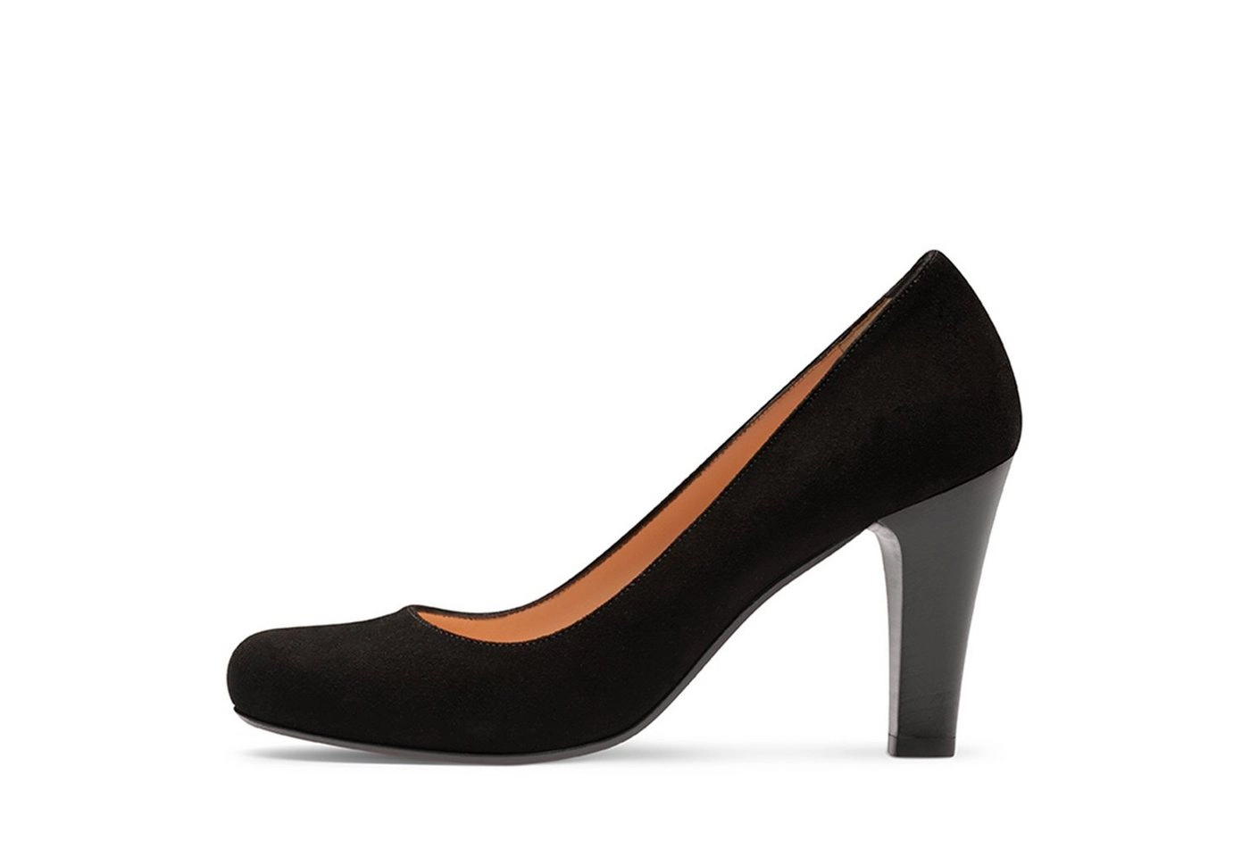 Evita »MARIA« Pumps Handmade in Italy