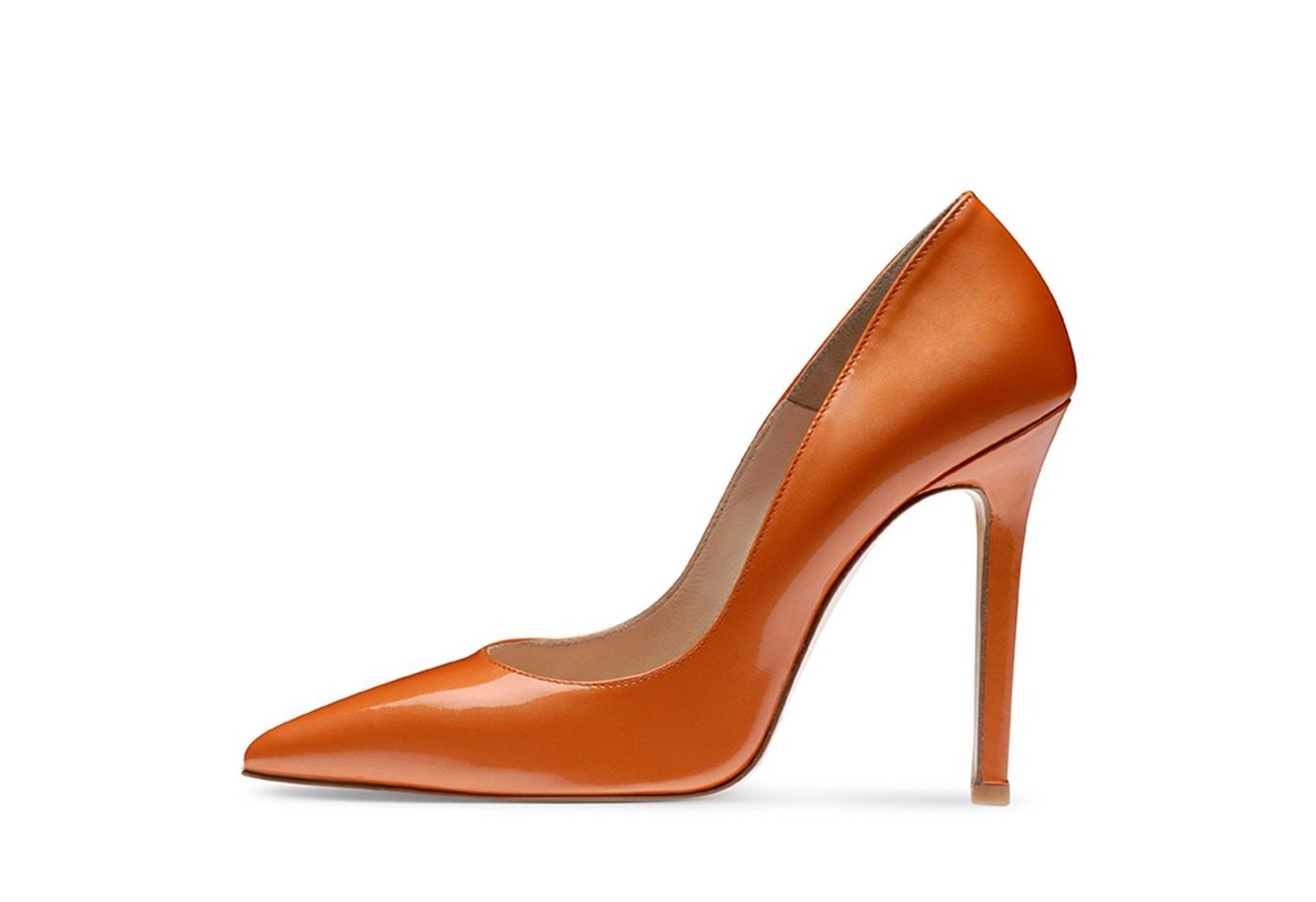 Evita »MIA« Pumps Handmade in Italy