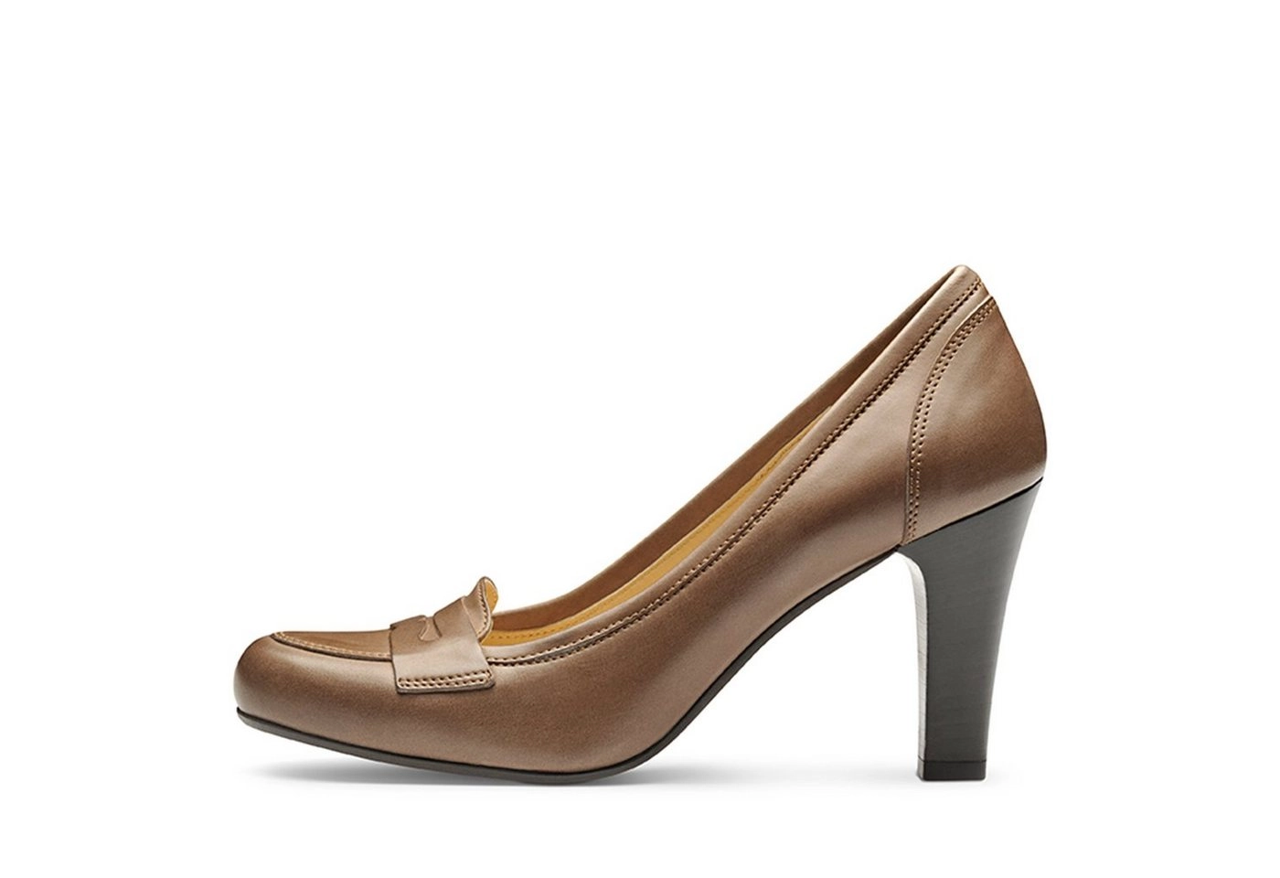 Evita »MARIA« Pumps Handmade in Italy