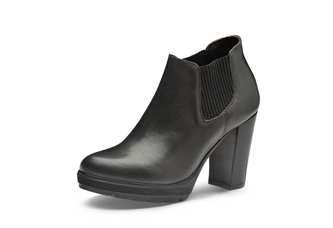 Evita »UBALDA« Stiefelette