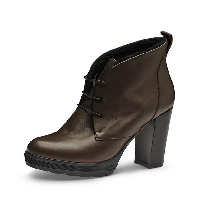Evita »TUANA« Stiefelette