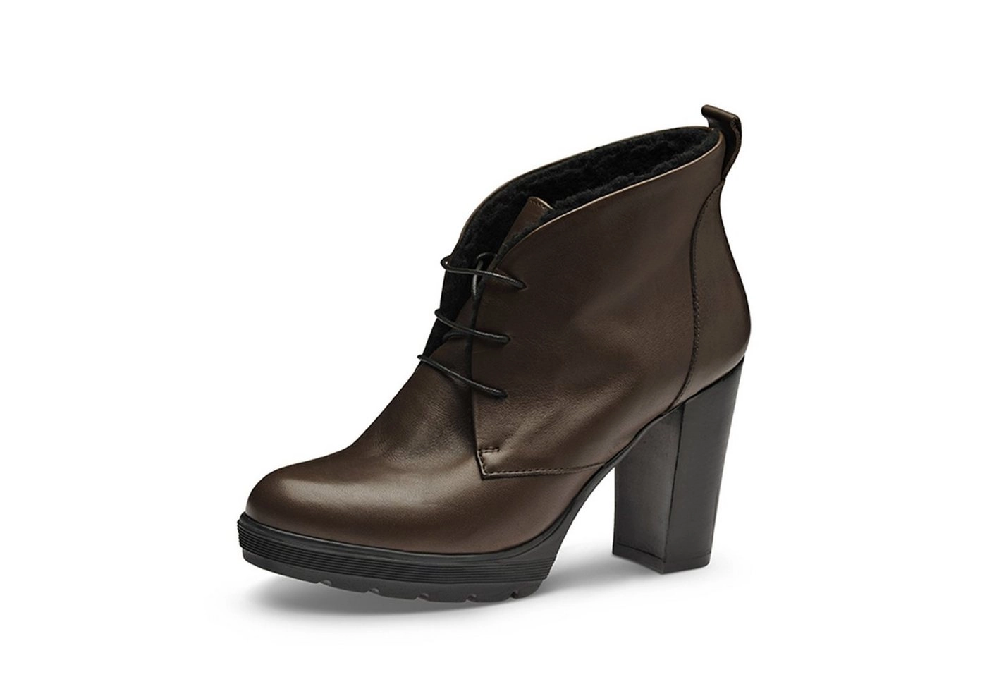 Evita »TUANA« Stiefelette