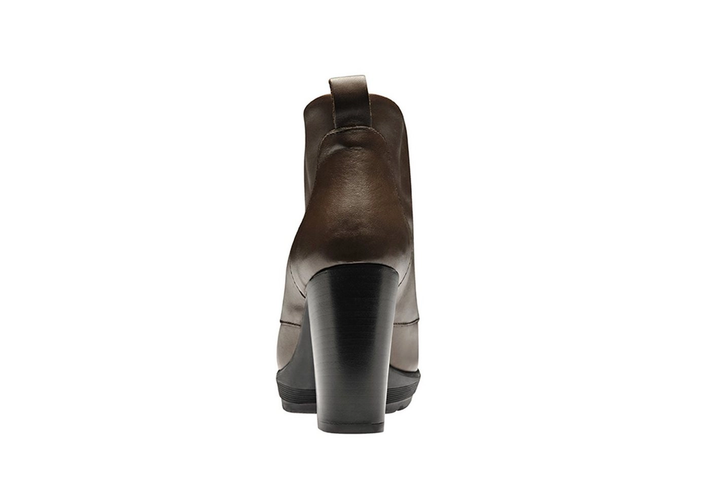 Evita »TUANA« Stiefelette