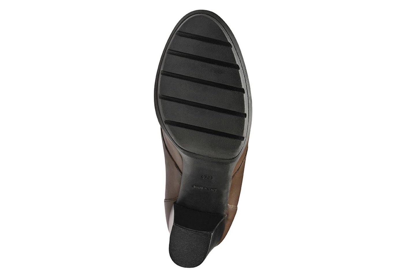 Evita »TUANA« Stiefelette