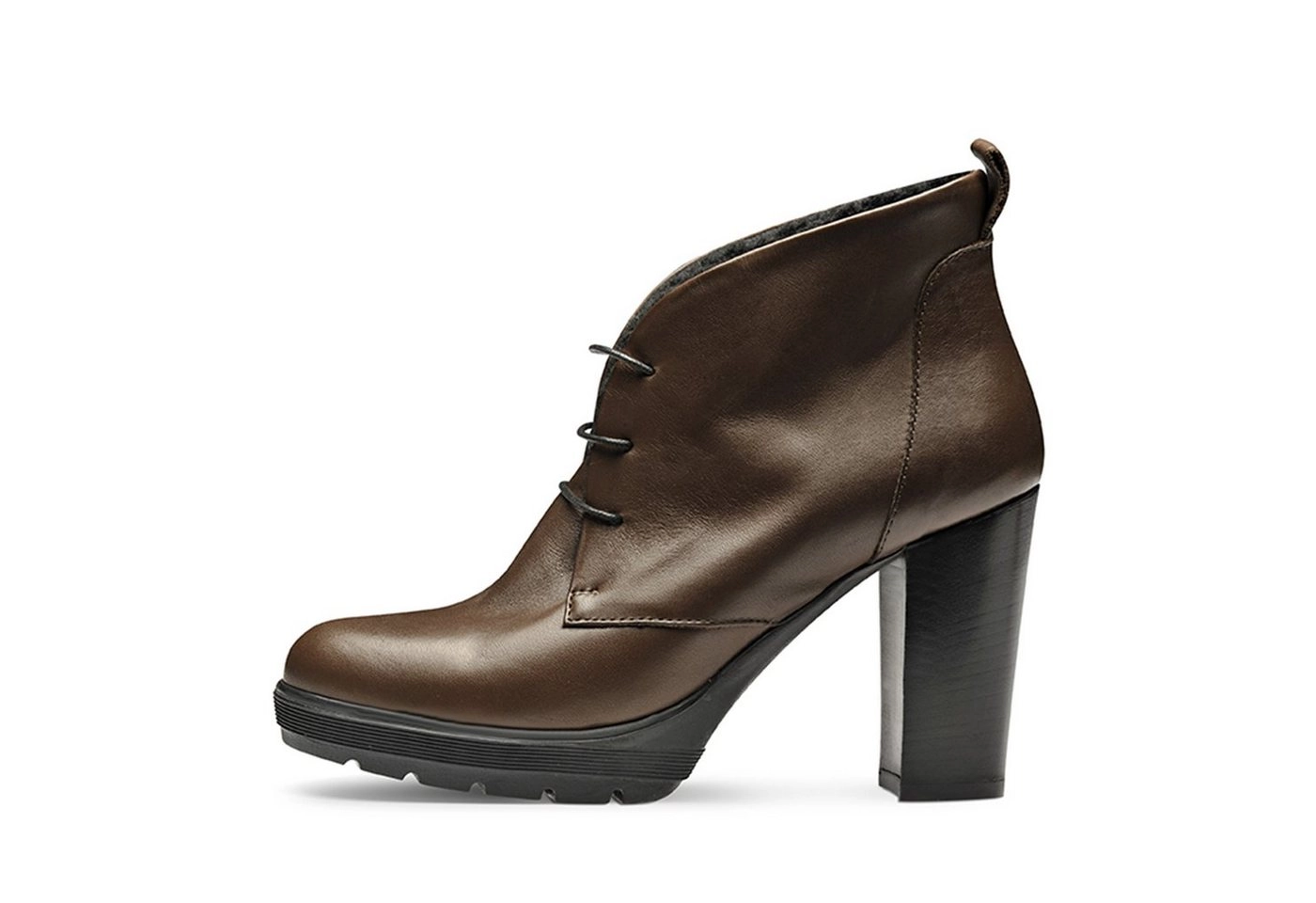 Evita »TUANA« Stiefelette