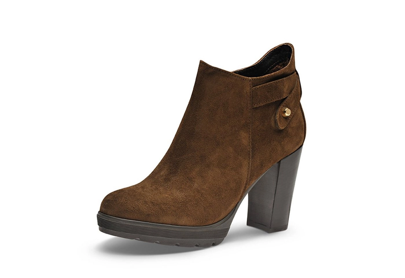 Evita »TUANA« Stiefelette