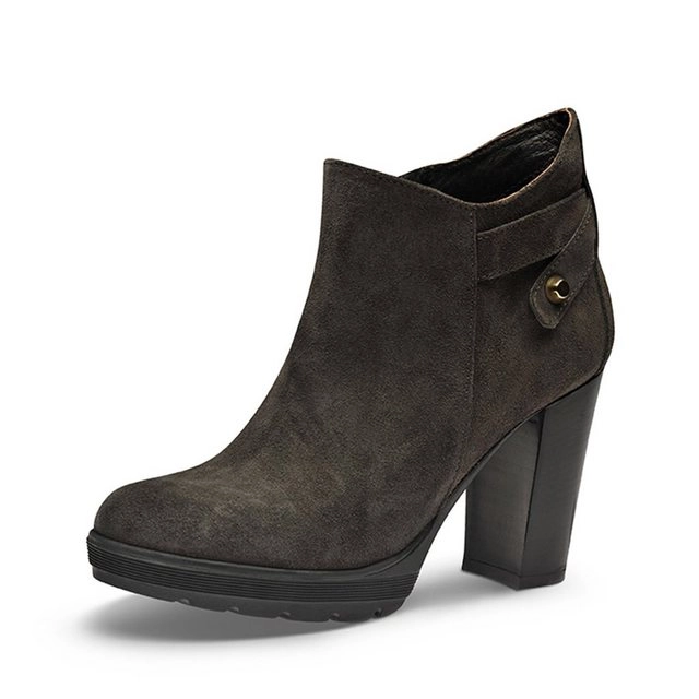 Evita »TUANA« Stiefelette