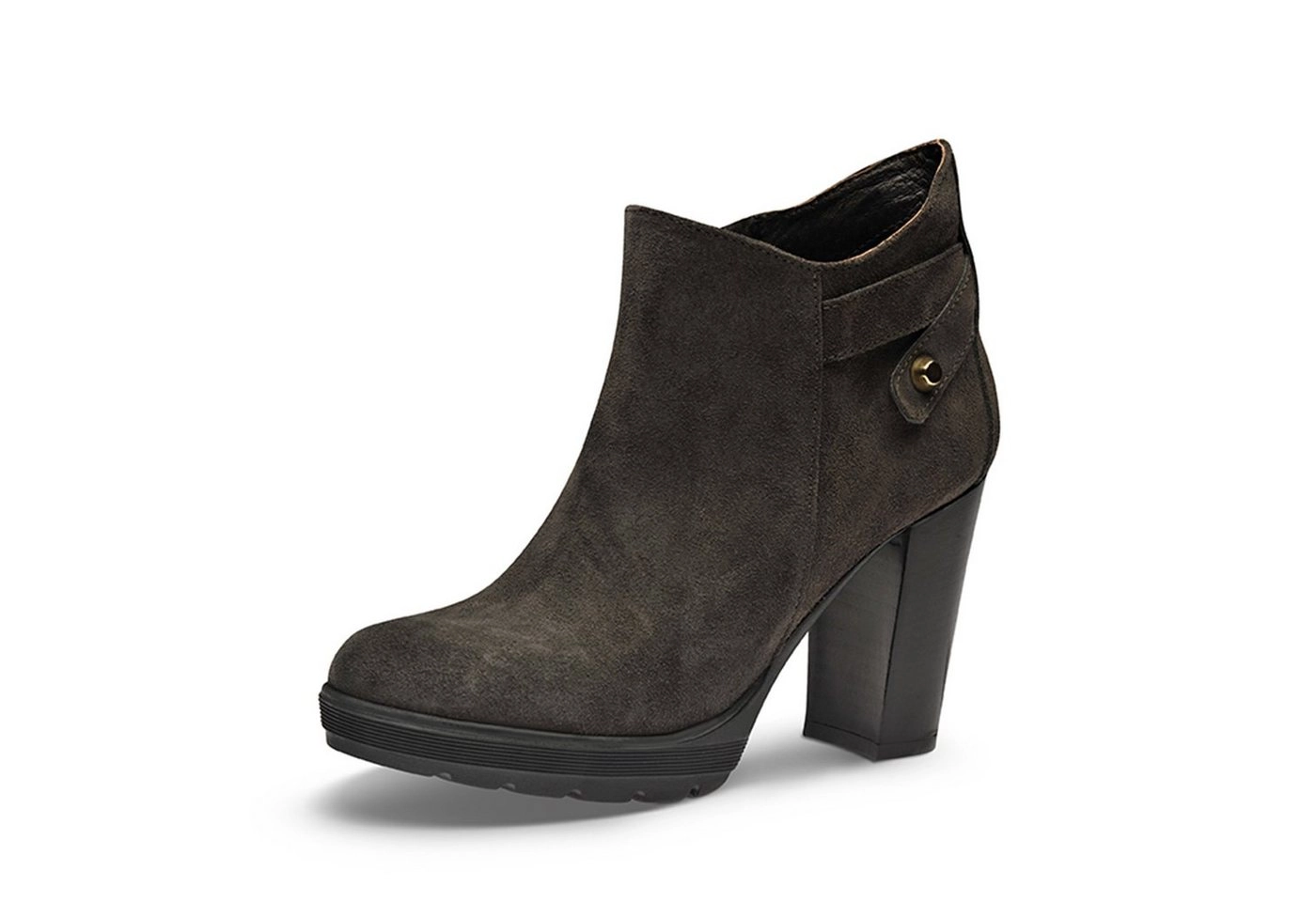 Evita »TUANA« Stiefelette