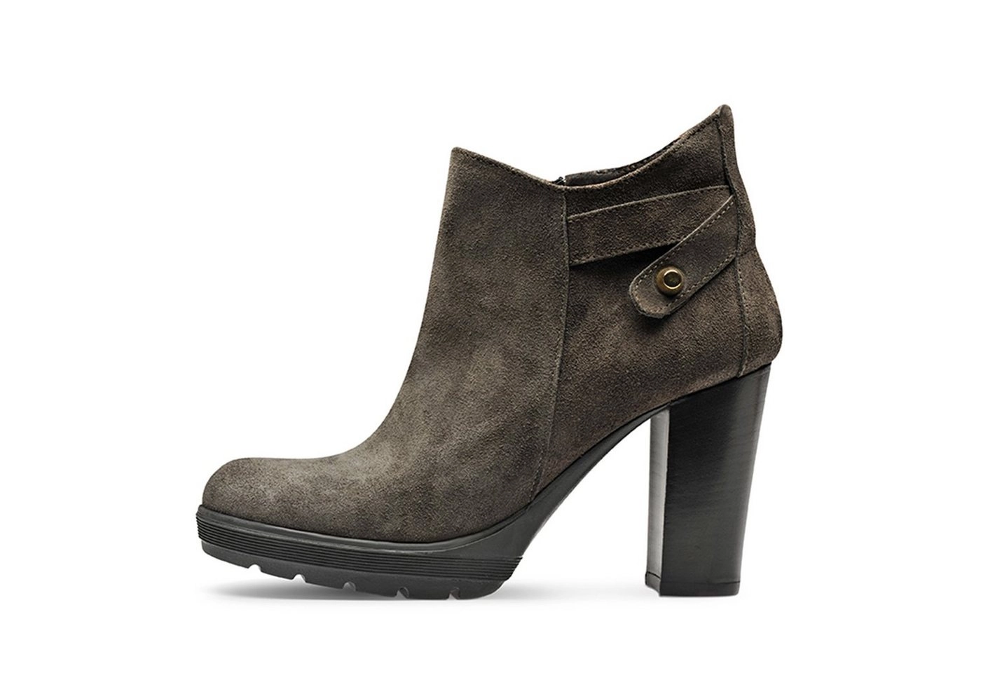 Evita »TUANA« Stiefelette