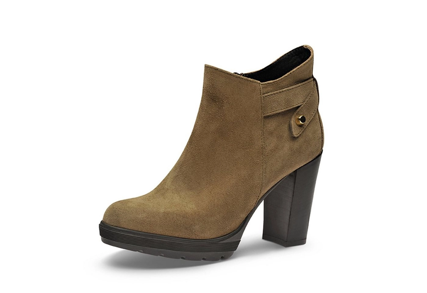 Evita »TUANA« Stiefelette