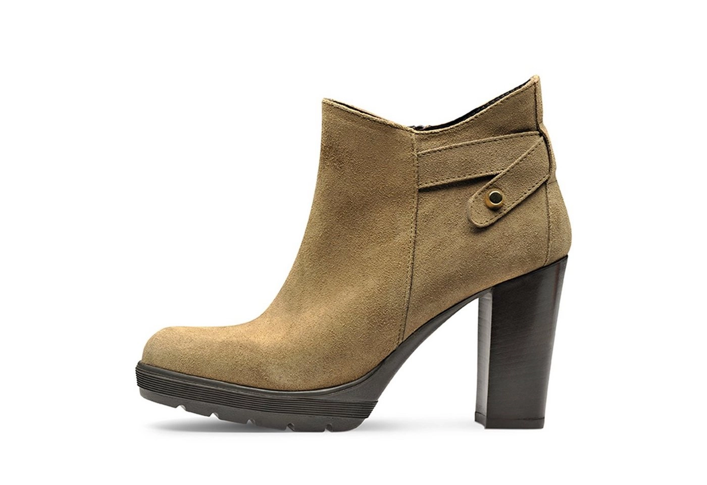 Evita »TUANA« Stiefelette