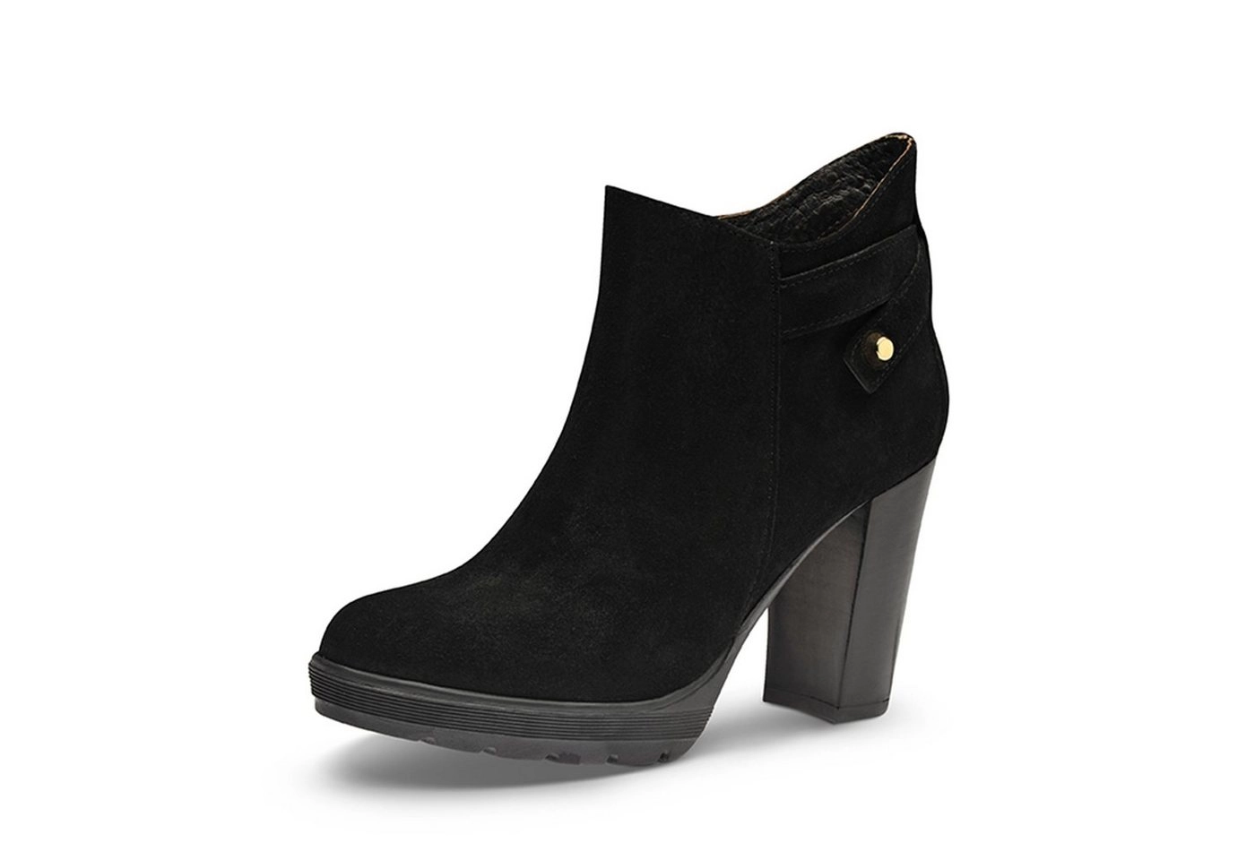 Evita »TUANA« Stiefelette