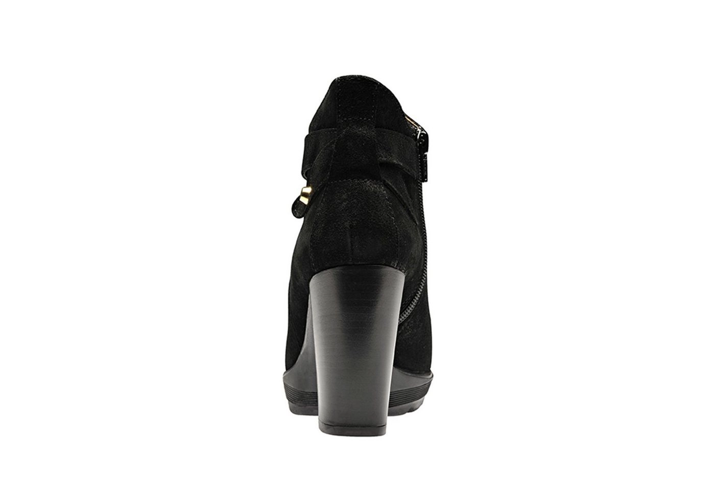 Evita »TUANA« Stiefelette