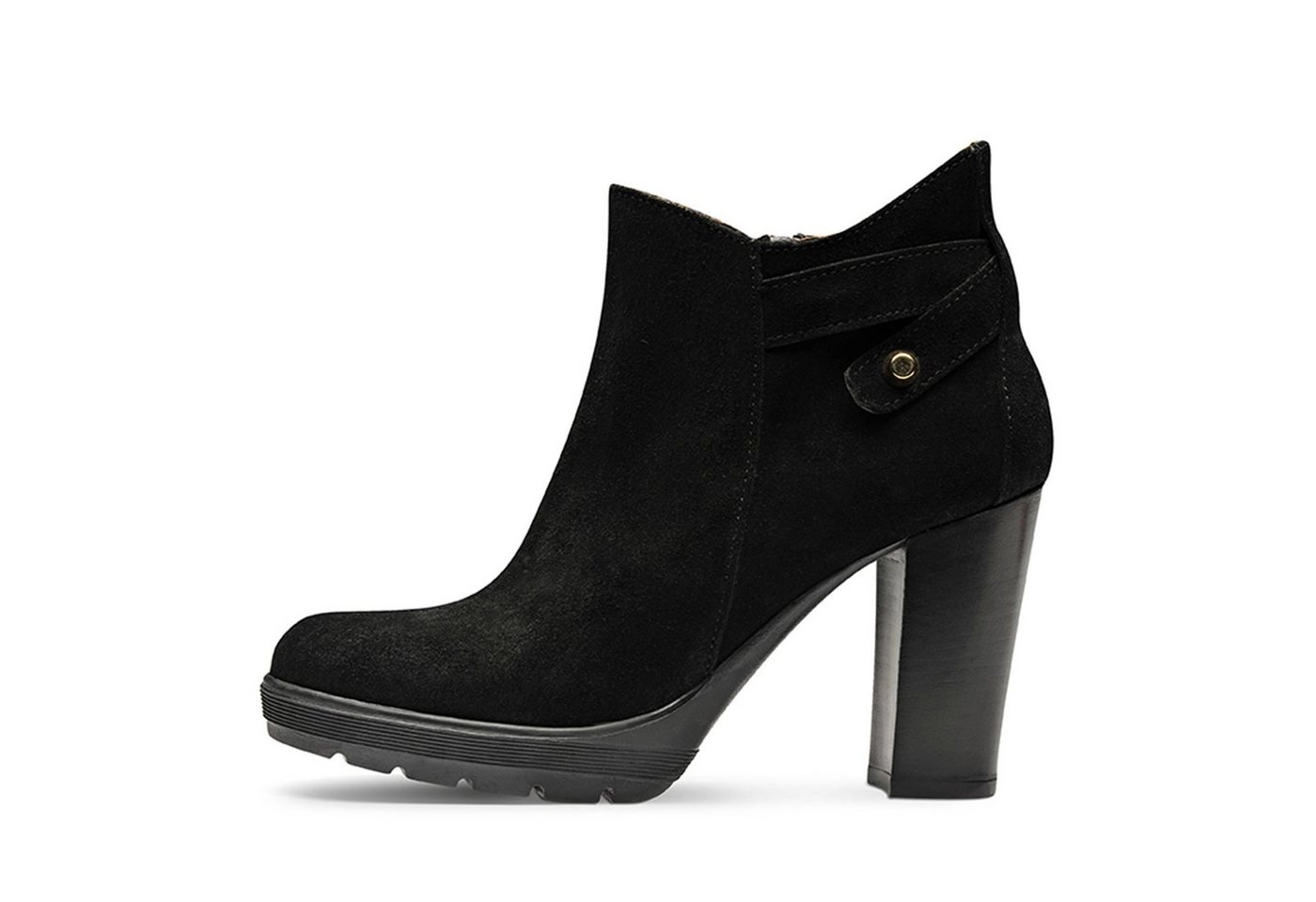 Evita »TUANA« Stiefelette