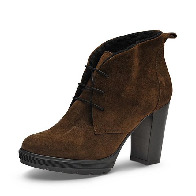 Evita »TUANA« Stiefelette