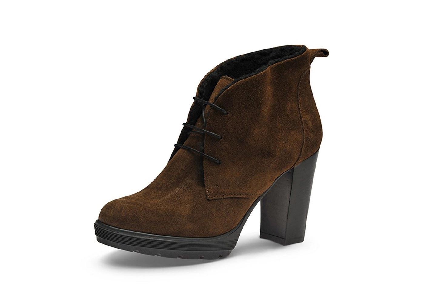 Evita »TUANA« Stiefelette