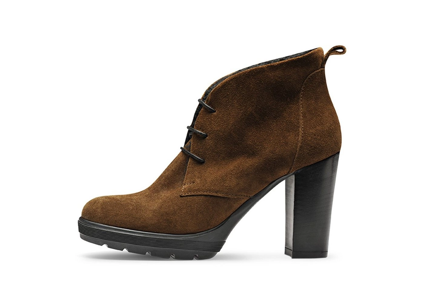 Evita »TUANA« Stiefelette