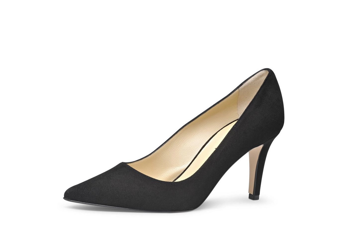 Evita »JESSICA« Pumps Handmade in Italy