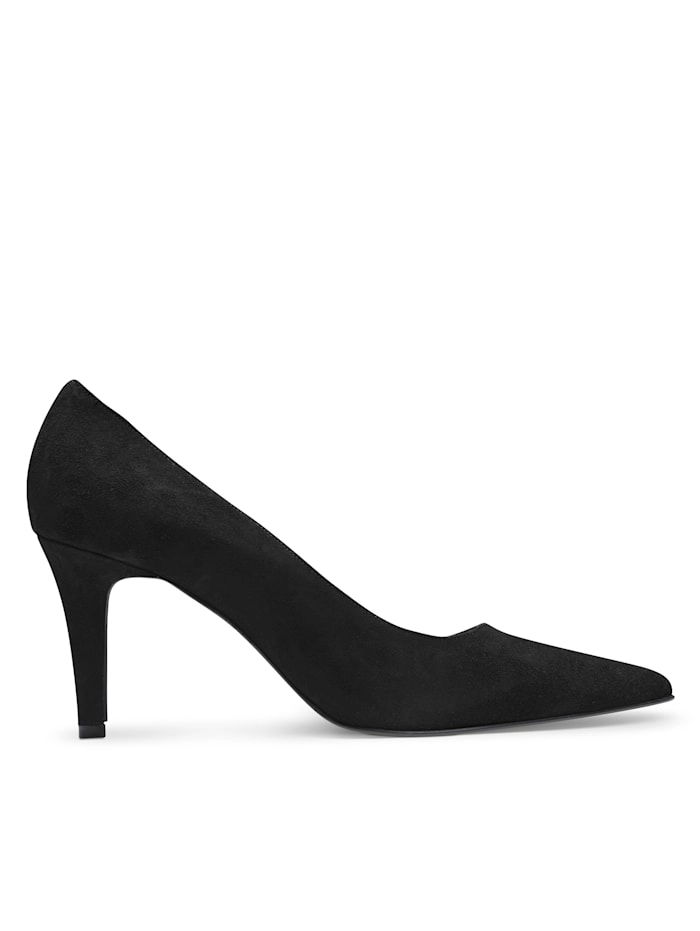 Evita »JESSICA« Pumps Handmade in Italy