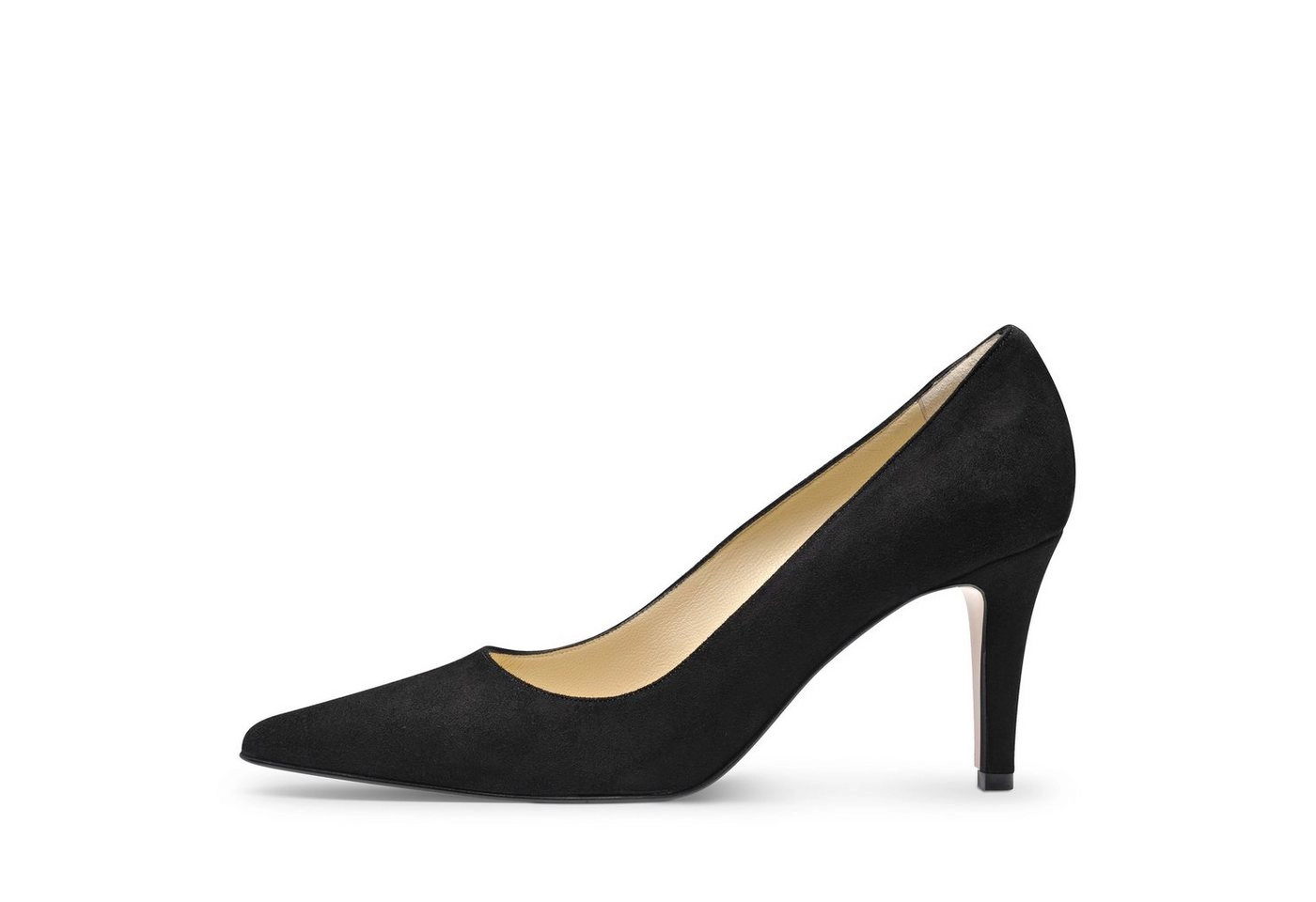 Evita »JESSICA« Pumps Handmade in Italy