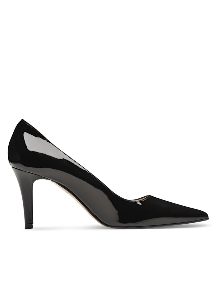 Evita »JESSICA« Pumps Handmade in Italy
