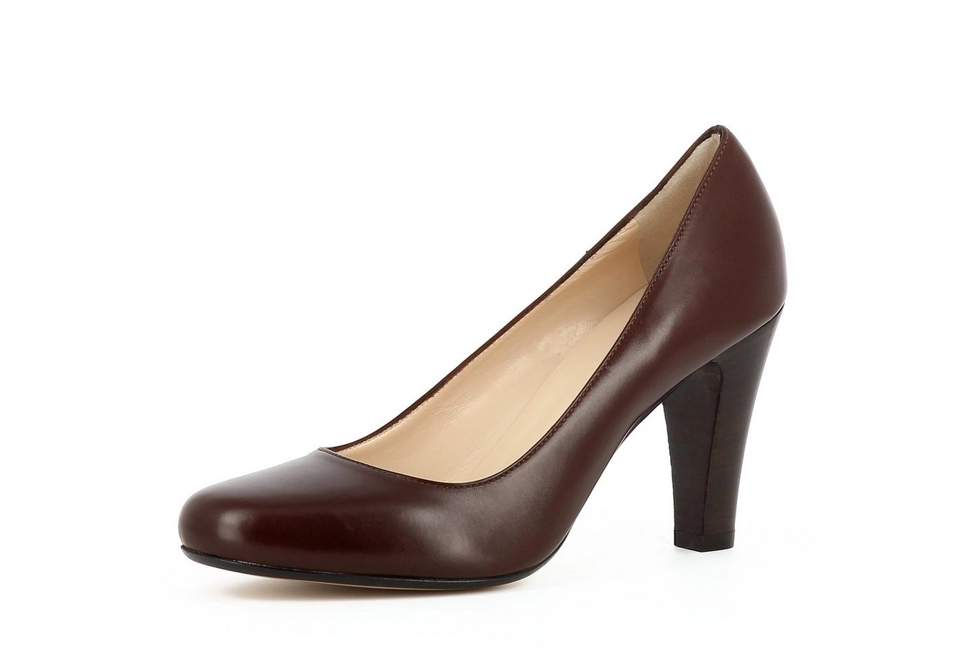 Evita »MARIA« Pumps Handmade in Italy