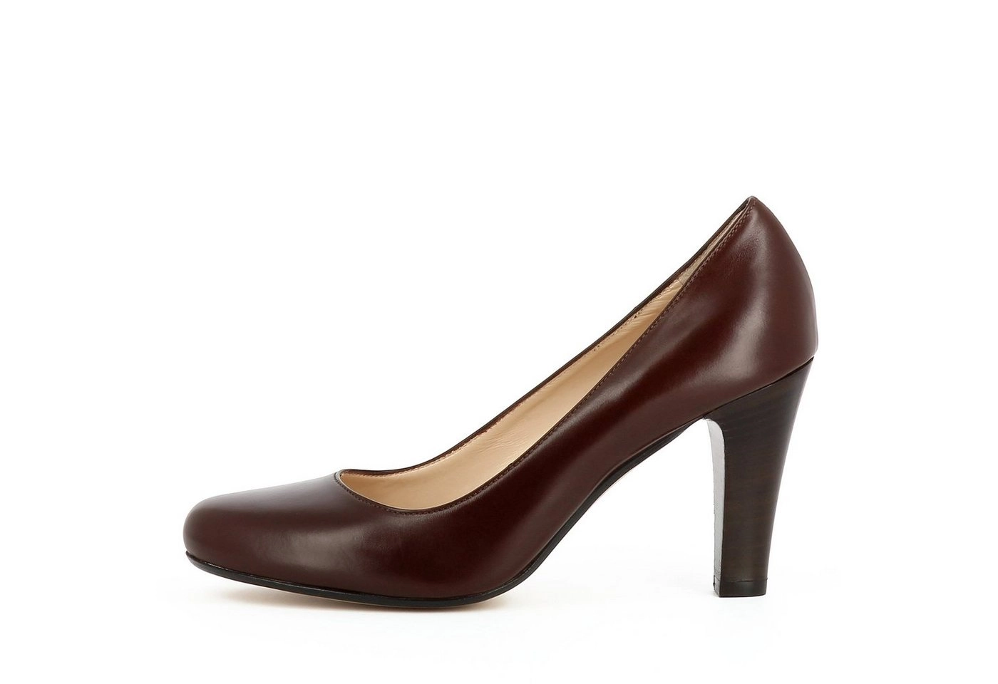 Evita »MARIA« Pumps Handmade in Italy