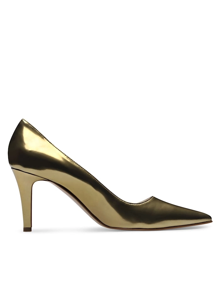 Evita »JESSICA« Pumps Handmade in Italy