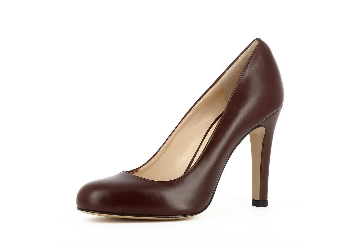 Evita »CRISTINA« Pumps Handmade in Italy