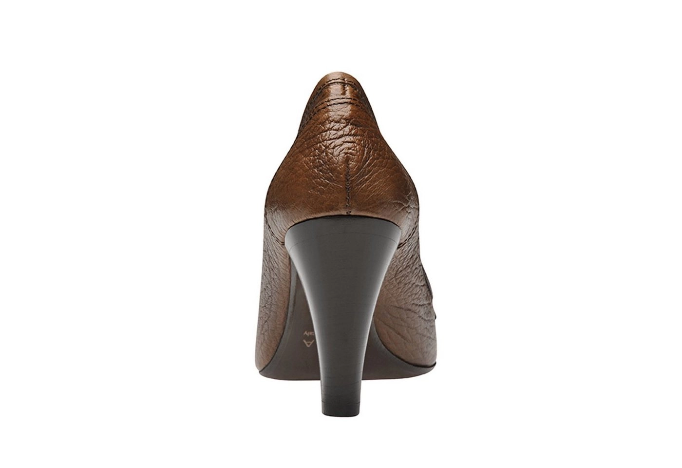 Evita »MARIA« Pumps Handmade in Italy