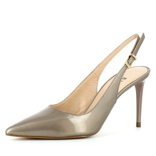 Evita »JESSICA« Slingpumps