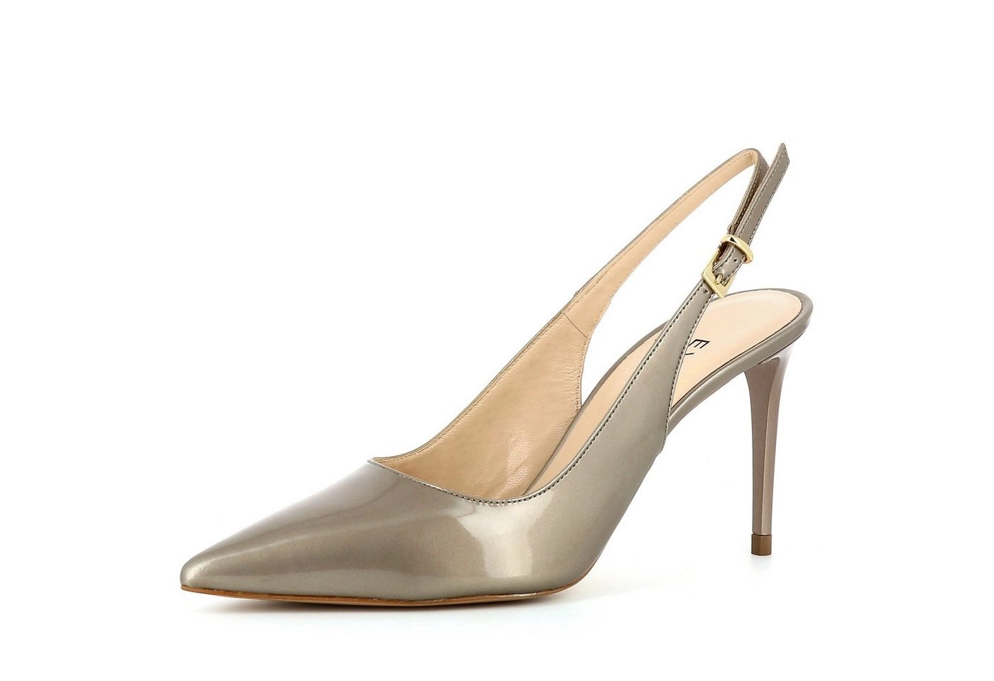 Evita »JESSICA« Slingpumps