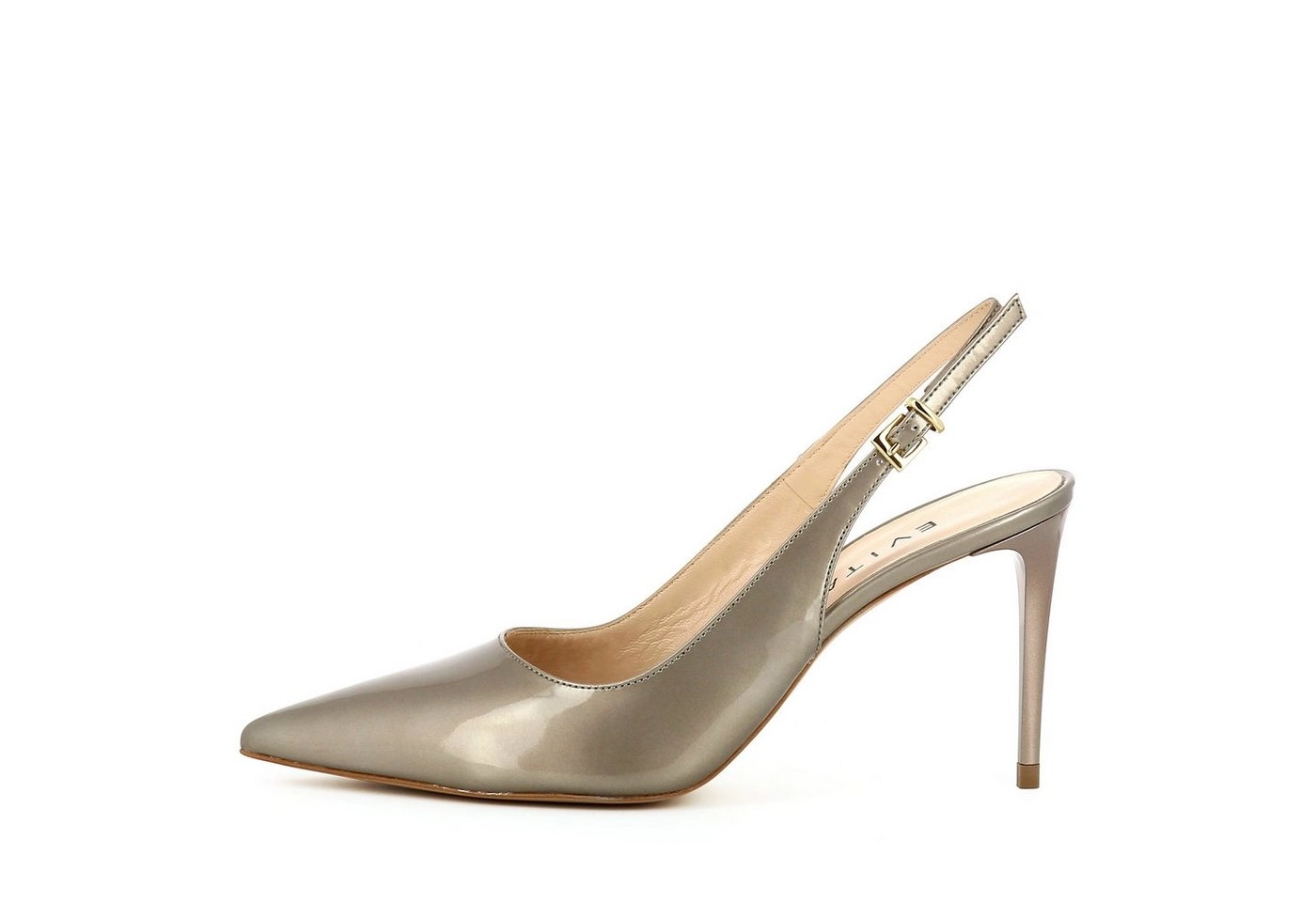 Evita »JESSICA« Slingpumps