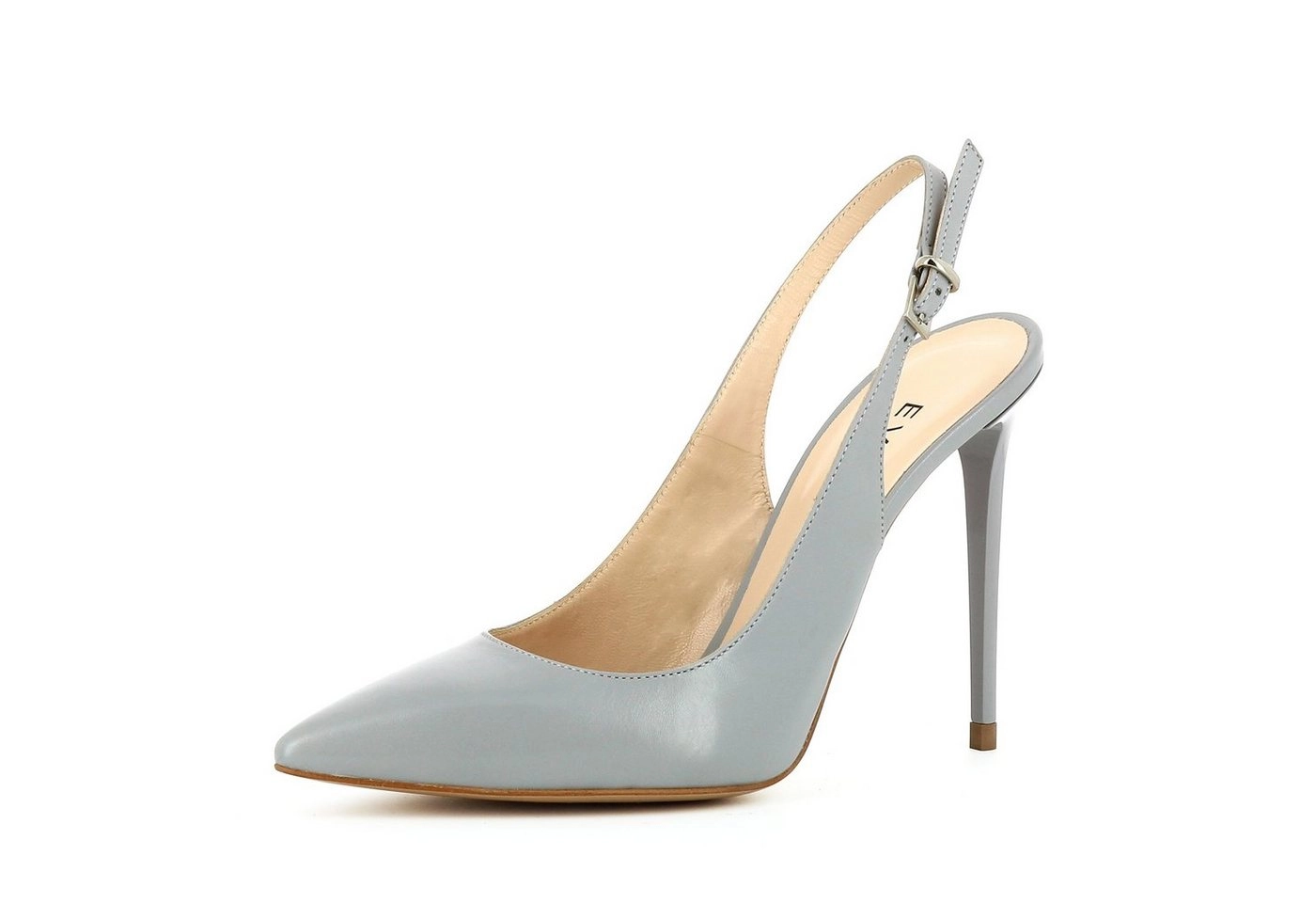 Evita »ALINA« Slingpumps