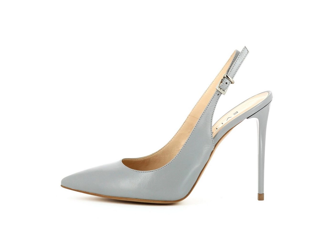 Evita »ALINA« Slingpumps