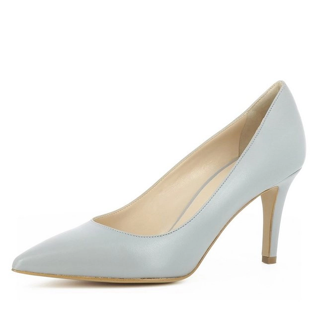 Evita »ARIA« Pumps Handmade in Italy