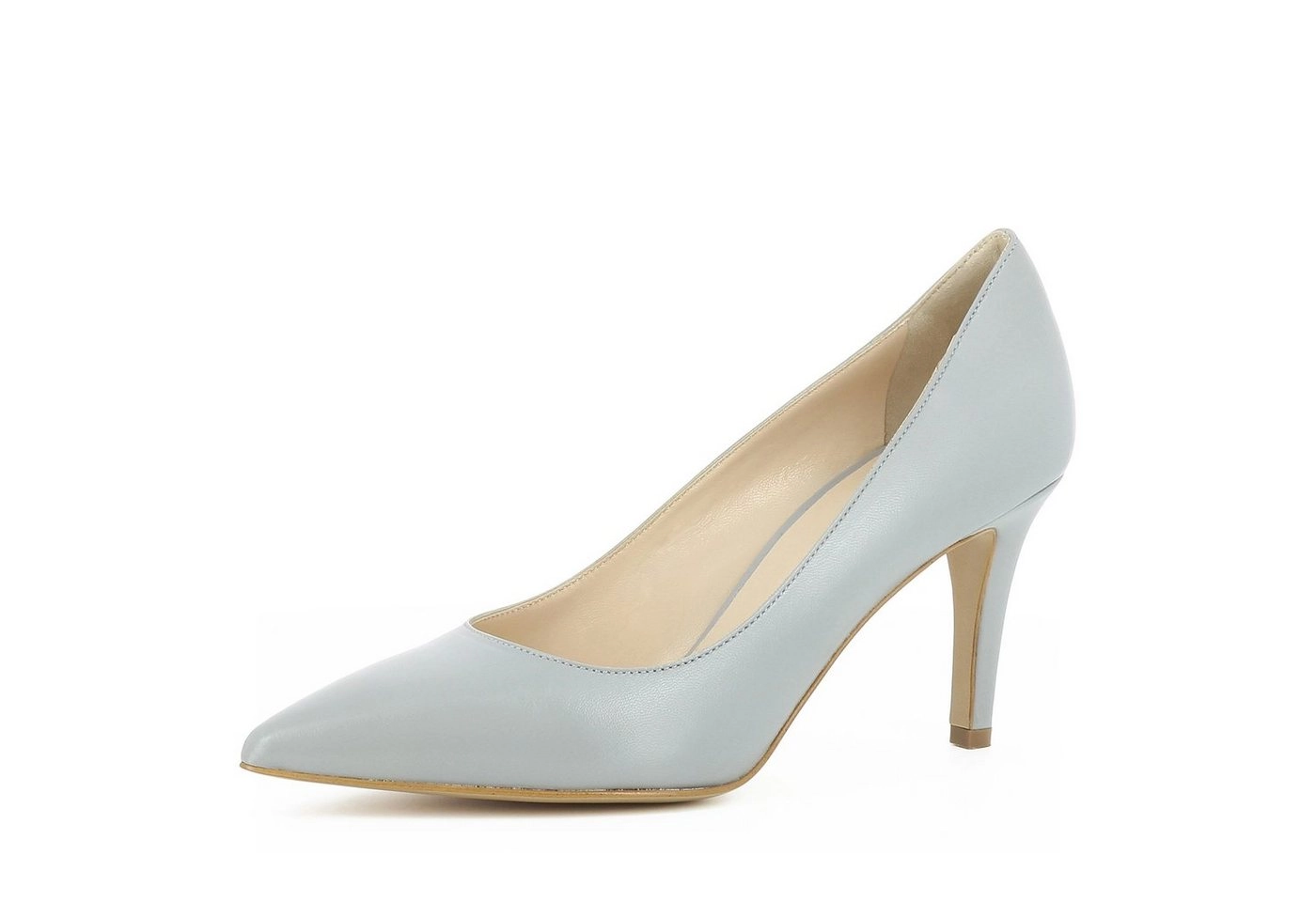 Evita »ARIA« Pumps Handmade in Italy