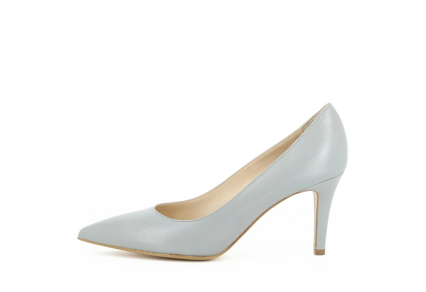 Evita »ARIA« Pumps Handmade in Italy