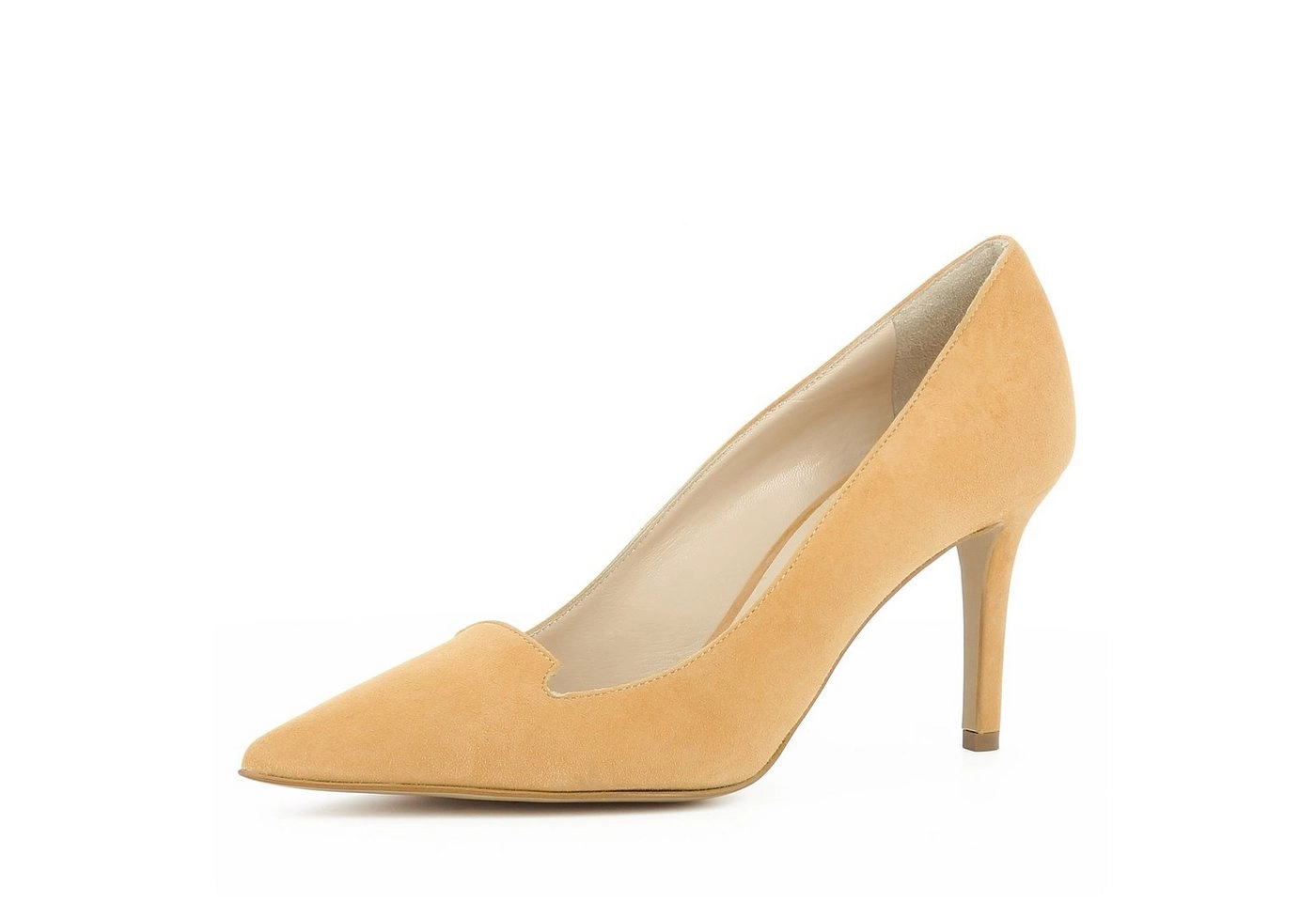 Evita »JESSICA« Pumps Handmade in Italy